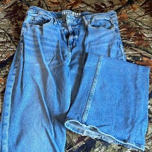 Idyllwind Bootcut Jeans